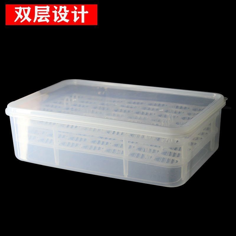 速发乌龟多功能介化盒南石爬无孵质孵化盆孵化器水龟陆龟蛋宠自然