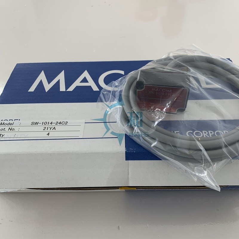 速发OP22/模块SAP-IAC-16其他