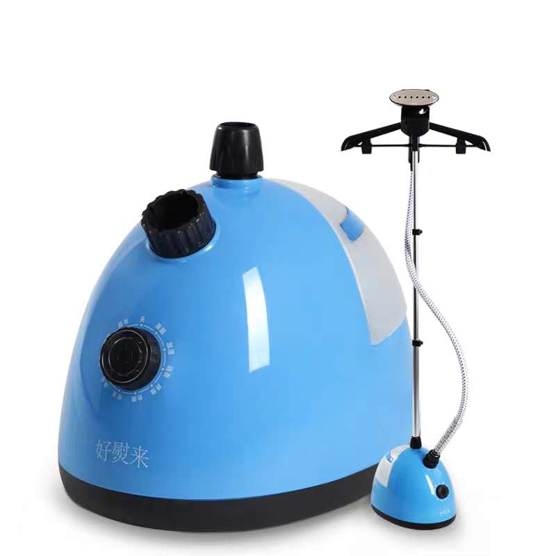 1800W大功率蒸汽挂烫机家用蒸汽小型手持挂立式迷你电熨斗烫衣服