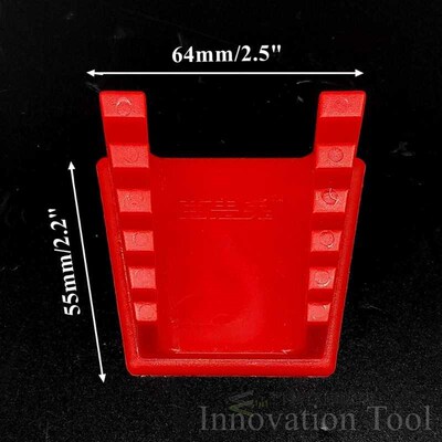 极速Soldering Wire Tin Leads Clamp Stand Cable Connection Fi