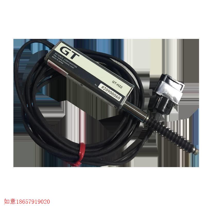 拍前询价:GT-H22 GT-H10 71A 72A 75A L 基恩士数字接触式位移传