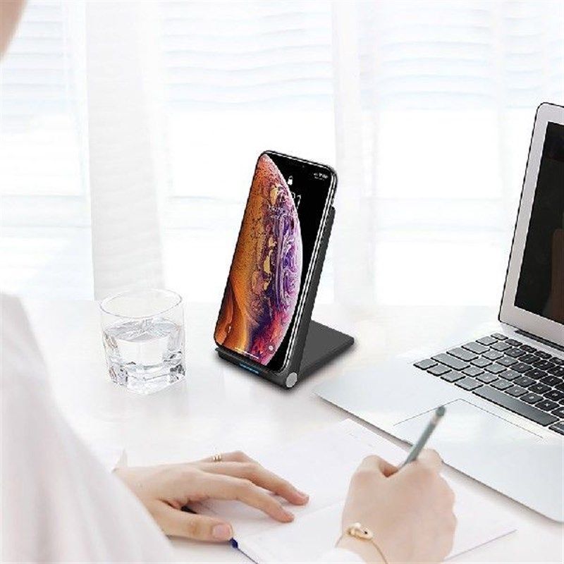 for Ulefone Armor 11T 5G Armor 11 Armor 10 9 7e 5S 6E 6S