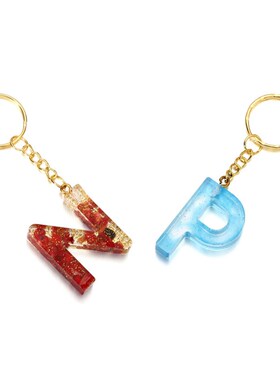 110/220Pcs Keychain Open Jump Rings Eye P Jewelry Making Acc