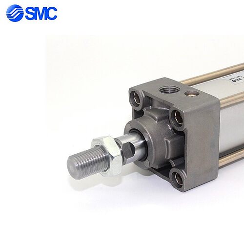 极速MDBF标准气缸MBB/MDBB32/40/50/63/80/100-25-50-75-100-125-