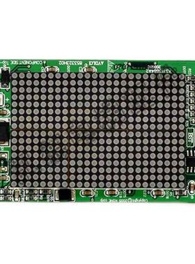 通KWS力呼3显示面板KM8外5320G01/KM349446G01g21/KM53323H102电