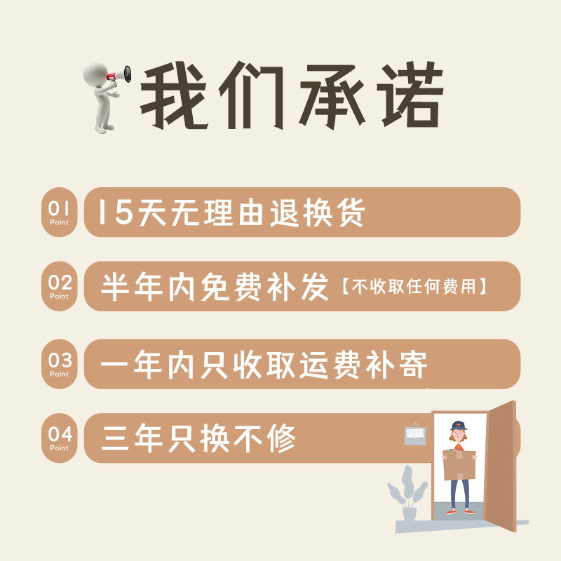 好货零食小推车置物架家用旋转可移动客厅床头储物神器分层隔板收