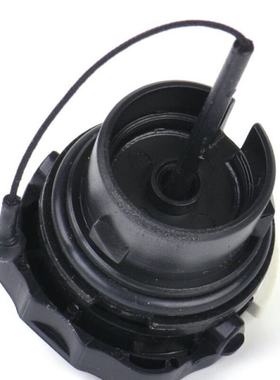 2pcs Fuel Oil Cap Kit Fit For STIHL MS171/181 MS200/210 MS23