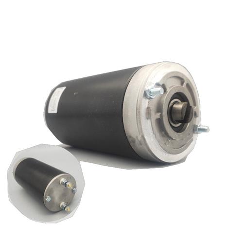 定制适用中力EPT20RAS液压站总成 起升泵站力电动托盘搬运车堆高