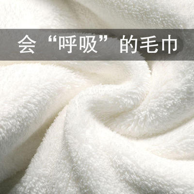 新品热敷毛巾面罩蒸脸皮肤管理美容家用面部脸部冷蒸汽热敷洗脸巾