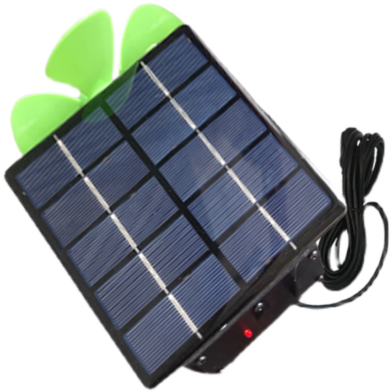 电动车太阳能风力发电机电动车增程器电容两轮三轮四轮稳压续航远