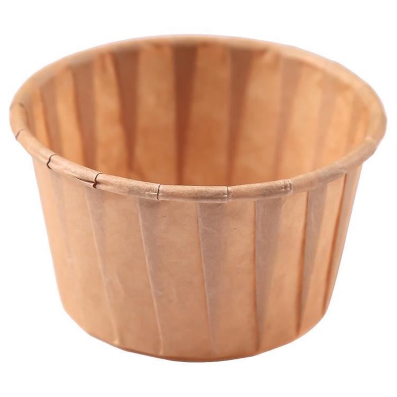 Cupcake Liner Baking Cup Cupcake Paper Muffin Cases Cake Box