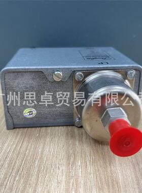 MP5A5 60B017966 0060B017666 00B0168466 060B017766 压差控MP55