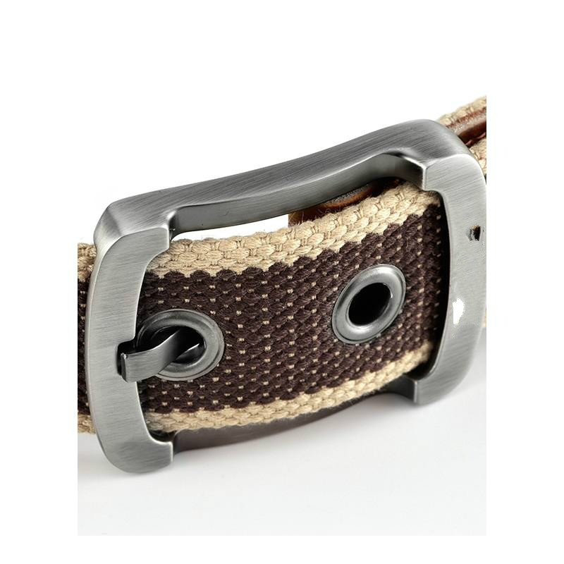 极速Mens Waist Belt Men Belts Lea Man For Jeans Black Male