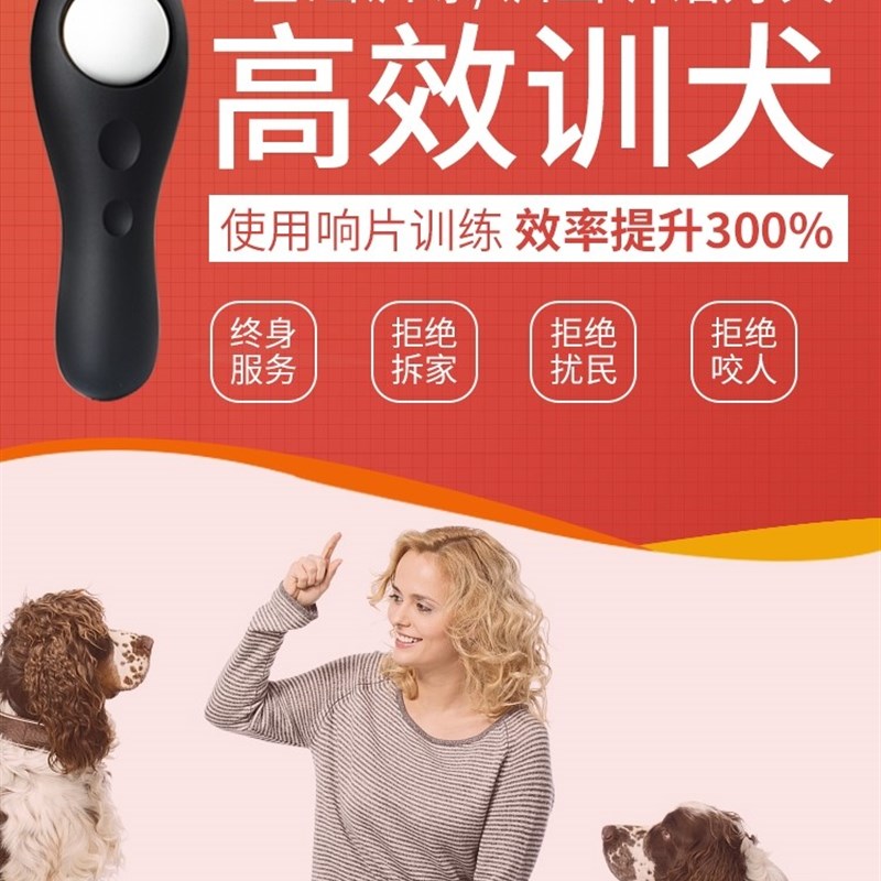 professional dog training artifact training cat dog training