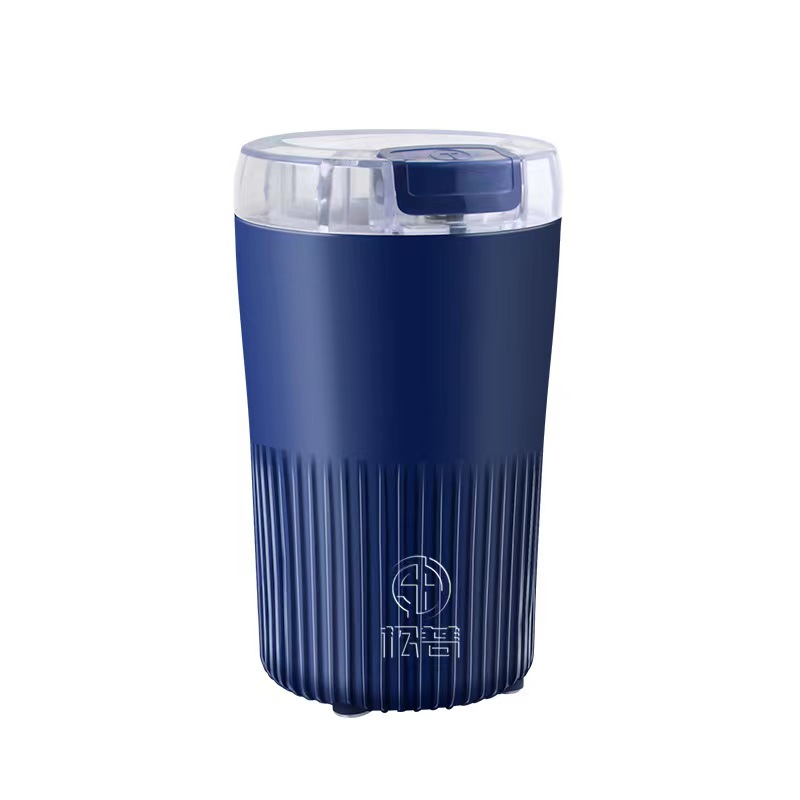 新品新品家用磨粉机好瞬s热p式电热水器大号五谷杂粮破碎机研磨机