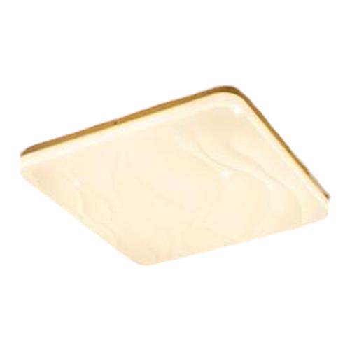 新品一品木閣 全屋燈具套餐組合三室二廳北歐簡約現(xiàn)代大氣家用兩