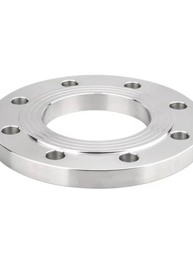 速发-25B GB81Q4国标碳钢1接 铁平焊法兰片法兰盘 D15-500 焊0公