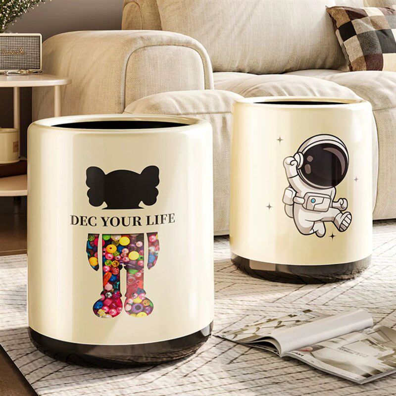 速发et red viet br bi is wid double buet pr basket