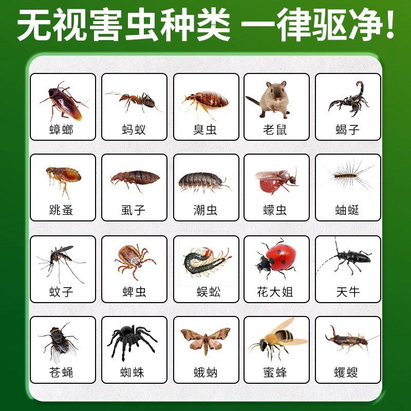 速发大衣防虫蛀樟脑丸衣柜防潮防霉防虫无毒款香包大衣防蛀虫