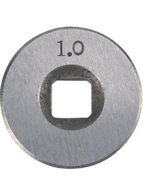 Durable Soldering Parts Welding Wire for Home Decoration