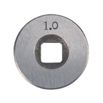 Durable Soldering Parts Welding Wire for Home Decoration