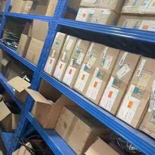 极速新南疆齿轮减速电机 380220V 200W 200S全新上询价 CV28