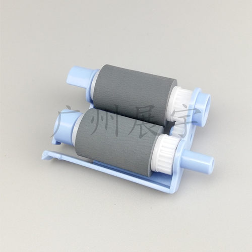 全新原装 惠普HPM402 HP403d纸盒搓纸轮M427进纸轮 M403 分页器