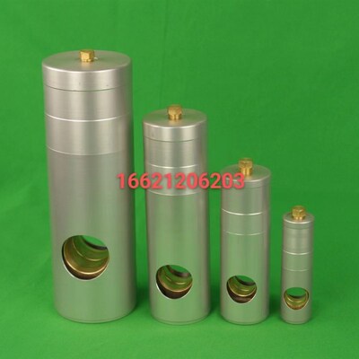 极速气缸夹紧装置KPE32/KP-8-350/KP-10-350/KP-12-600/KP16-100