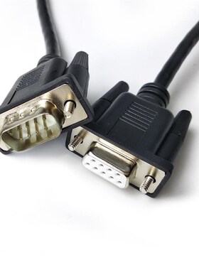 APC PS 940 0024c communication cable serial kable