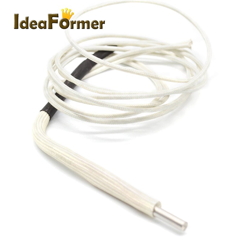 极速1pcs M4*16mm length 50/100cm UM2 Ultimaker 2 Cartridge H