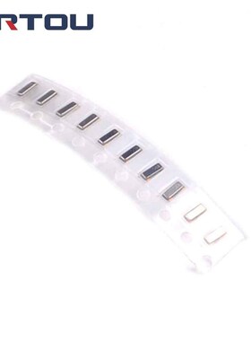 极速*20PCS CSTCE8M0V53-R0 D 8MHZ 8.00MHZ CSTCE8.000M 3.20x1.