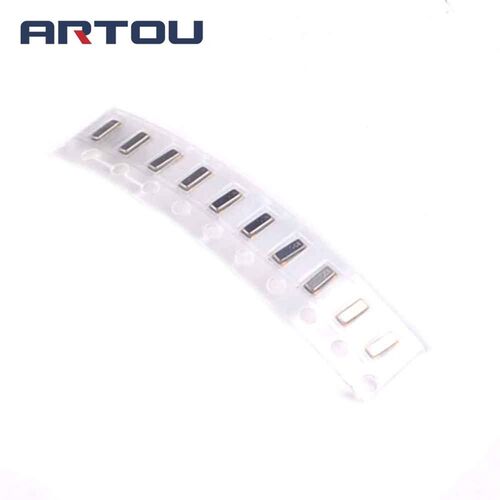 极速*20PCS CSTCE8M0V53-R0 D 8MHZ 8.00MHZ CSTCE8.000M 3.20x1.