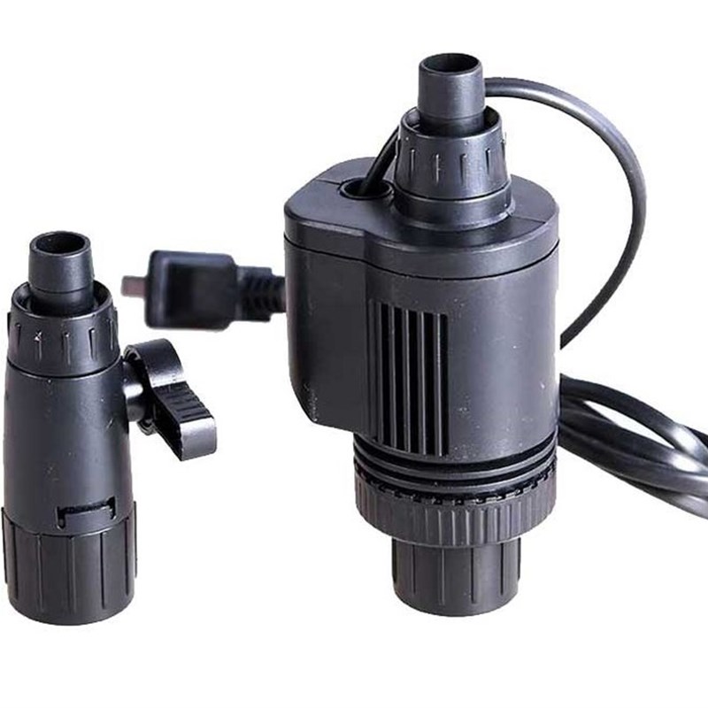 110 240v water pump jp 450g water pump new version 220 240v