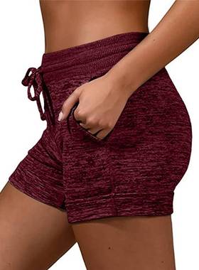 European Style Women orts Causal Sexy Home ort Women	s F