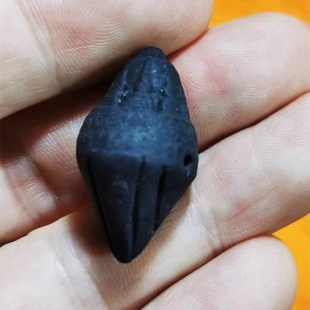 2017年亚青阎魔笛擦擦娘拉擦擦吊坠亚克力泰式嘎乌盒纪念品挂件