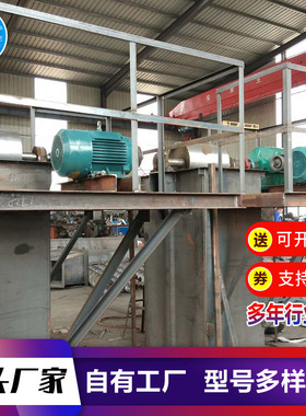 TD310提升机煤矿料场沙场用皮带输送机碳钢TD皮带斗式提升机