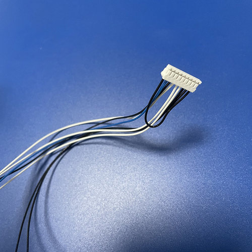 极速柯美C300i C360i原装热敏电阻美能达C7130i 250i复印机定影器