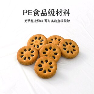 一次性桌布餐桌布防水t防油加厚一次性台布长方形家用塑料