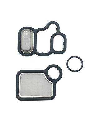 适用雅阁VTC机油滤网91319-PAA-A01/15815-RAA-A01/15845-RAA-A01