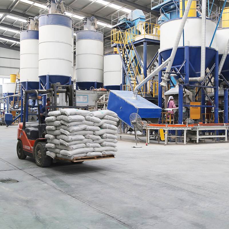 不发火细石混凝土C20C25C30耐磨高强度防静电不发火细石混凝土