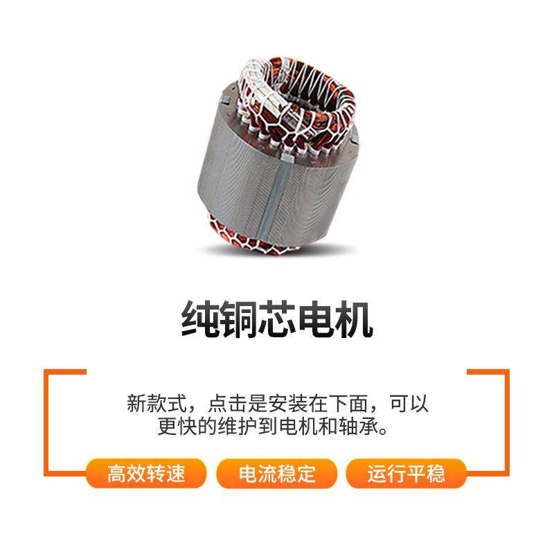 立式搅拌机不锈钢塑料拌料机大型塑胶混合螺旋上料混拌机自动出料,五金/工具,制袋机,淘宝优惠券,粉丝福利购,淘宝优惠卷