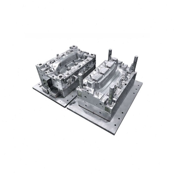 .塑料件注塑模具加工塑料制品生产注塑成型注塑abs外壳