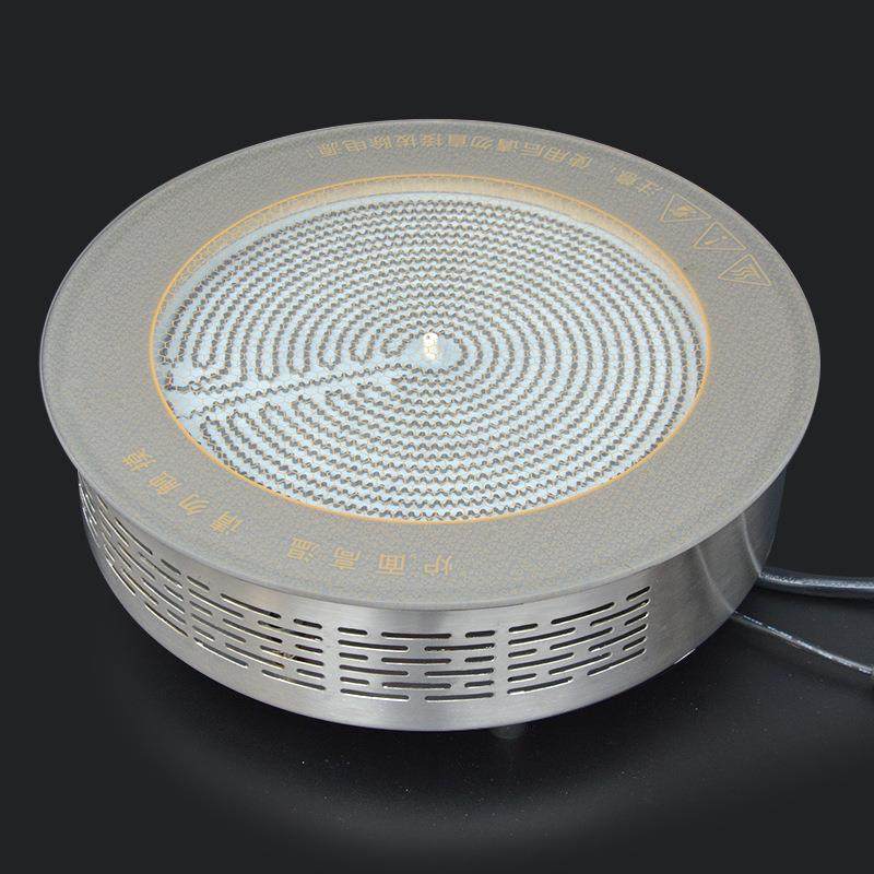 餐厅砂锅商铺火锅电磁炉电陶炉厨用嵌入式猛火光波炉商用大功率,厨房/烹饪用具,冰箱除冰铲,淘宝优惠券,粉丝福利购,淘宝优惠卷