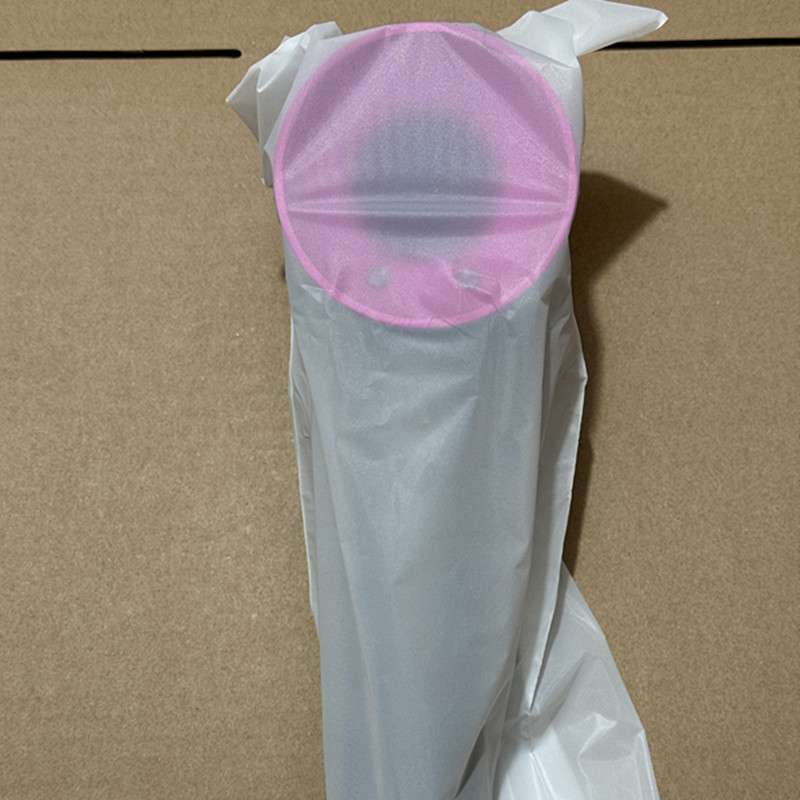 跨境爆款电吹风机家用宿舍大功率负离子发廊理发店专用无叶吹风筒