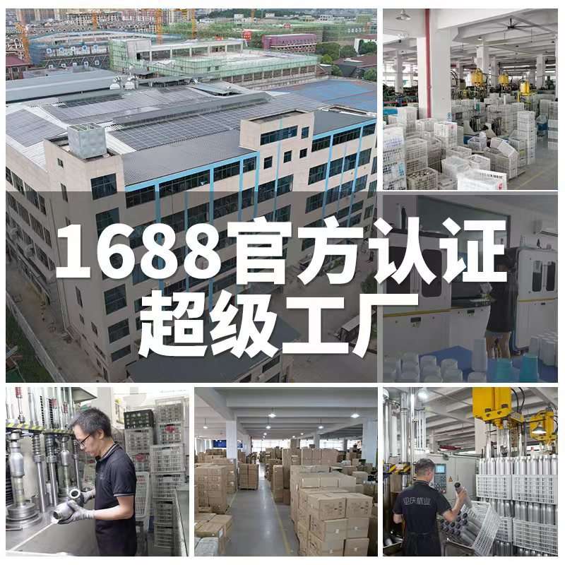 韩系简约304不锈钢直身咖啡杯创意礼品保温杯随行杯学生情侣水杯