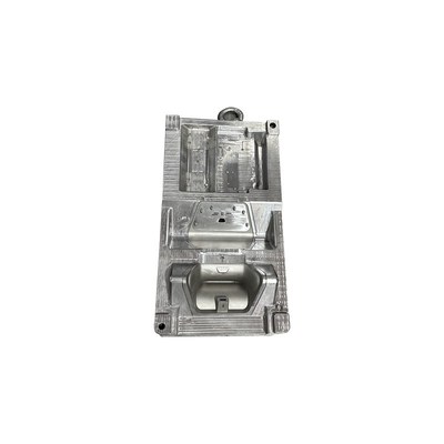 注塑模具加工定制塑料配件开模保护壳手J机壳带支架模具加工定做