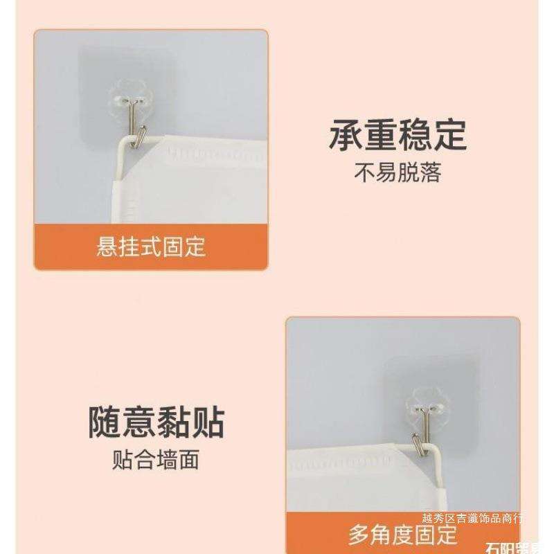 宠物挡板围栏防猫咪门栏栅栏屏风隔离门防老鼠床底阳台养猫隔断板