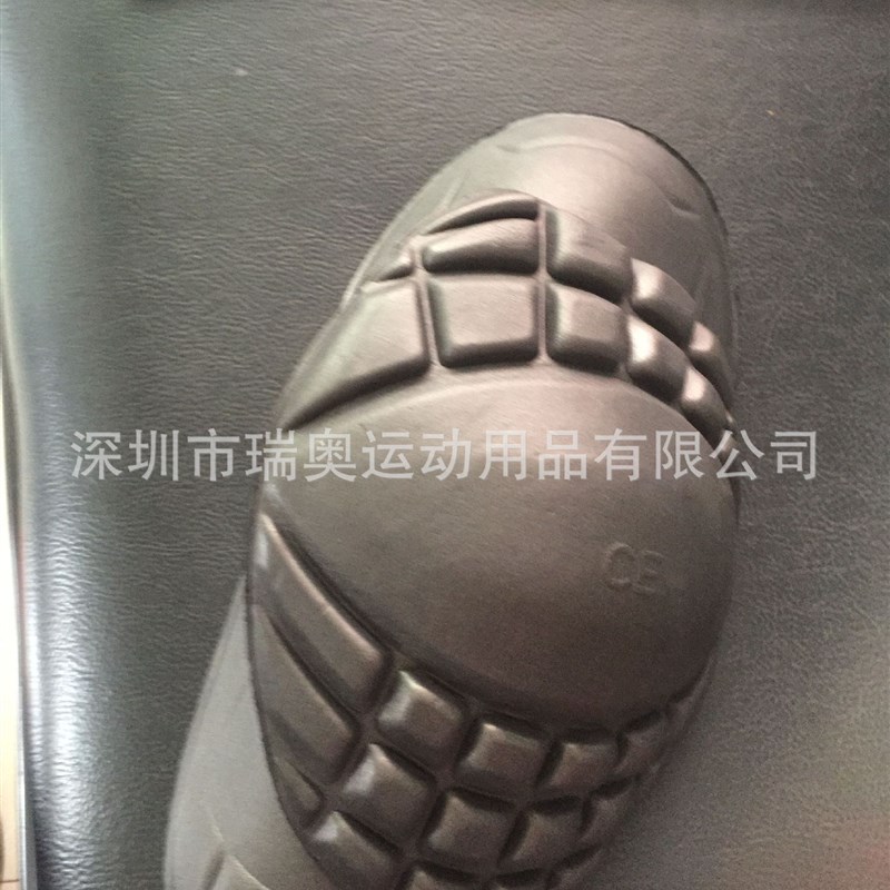 特价五件套摩托车赛车服内置软护具 EVA通用N护肩 护肘/膝 护背