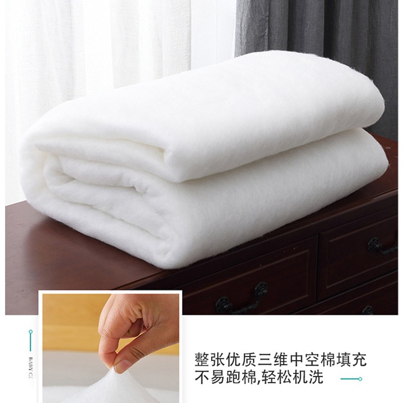 抱枕被子两用靠垫加厚折叠汽车沙发枕头被办公室午睡空调毯二合一