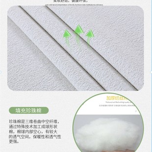 凳子套 轻奢弧形椅子套罩全包椅套垫雪尼尔一体椅子垫餐桌桌布套装
